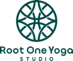 Root One Yoga STUDIO